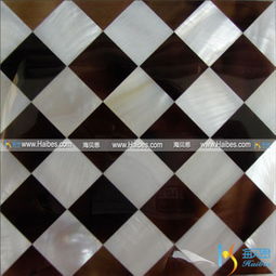 海贝思贝壳 厂家直销，打造独具匠心的室内装饰艺术