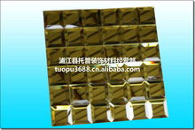 建筑商一站式采购平台 瓷砖批发与供应的数字化新机遇