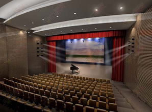 武汉市美乐斯建筑装饰材料厂 专业品质，筑就美好空间