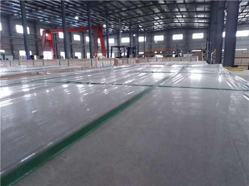 建筑装饰材料新视野 探索爱富希木纹挂板、大连爱富希与池州澳邦建材的销售格局