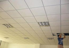 龙牌光面石膏板 建筑装饰的优选建材批发供应商