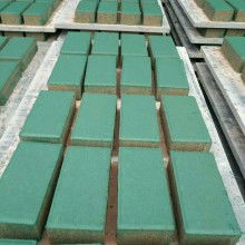 三河市宝海建材销售部 构筑品质空间的专业装饰材料供应商