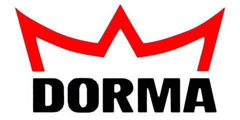 探秘TS68建筑装饰材料 卓越品质与创新设计的完美融合