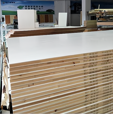 福人板材授权经销商加盟 一份关于品牌与建筑装饰材料销售潜力的深度解析